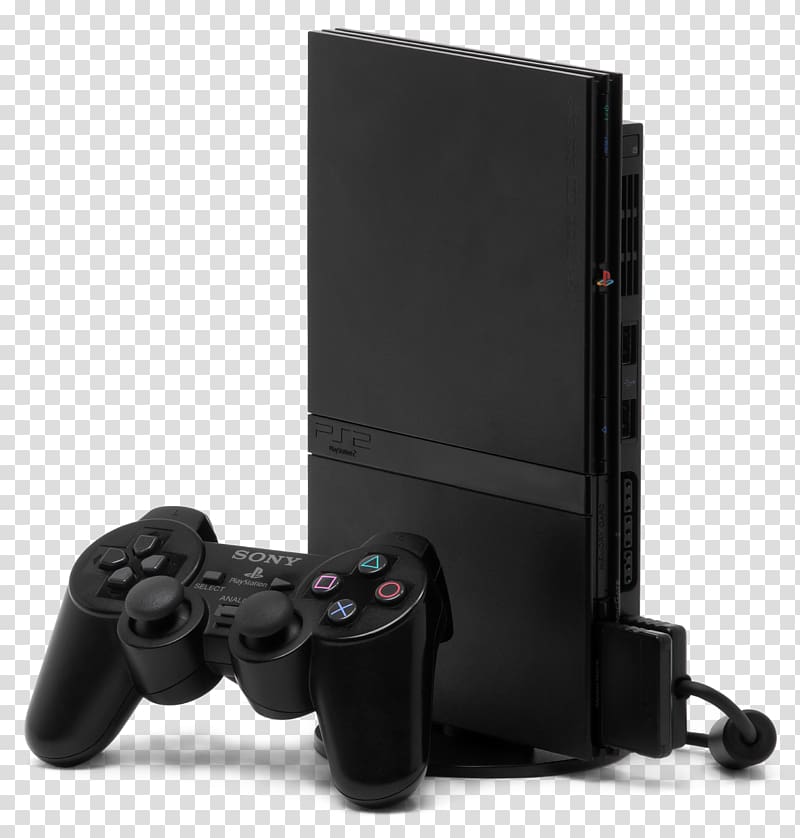 PlayStation 2 PlayStation 4 PlayStation 3 Video Game Consoles, psp transparent background PNG clipart