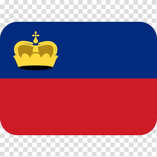 Liechtenstein Emoji Flag of Switzerland Poland, Emoji transparent background PNG clipart