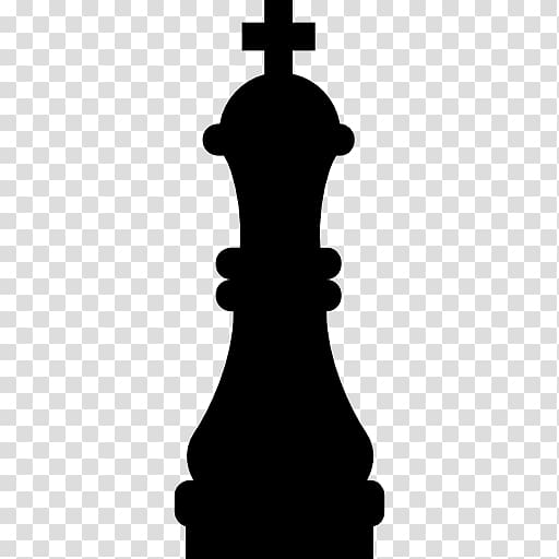 Chess piece King Game Queen, chess transparent background PNG clipart