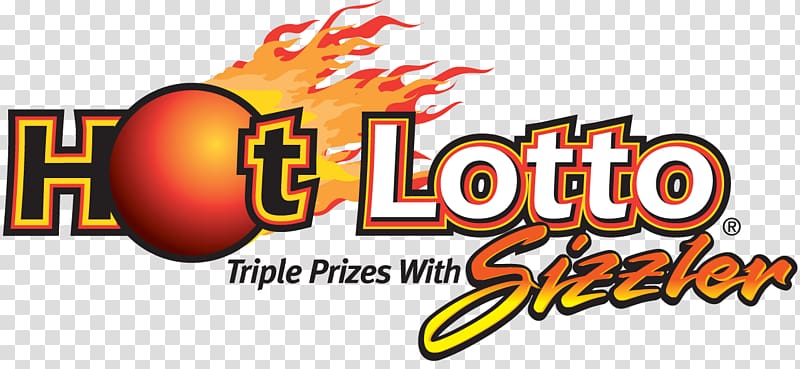 Hot Lotto Minnesota State Lottery Multi-State Lottery Association Iowa Lottery, lottery ticket transparent background PNG clipart