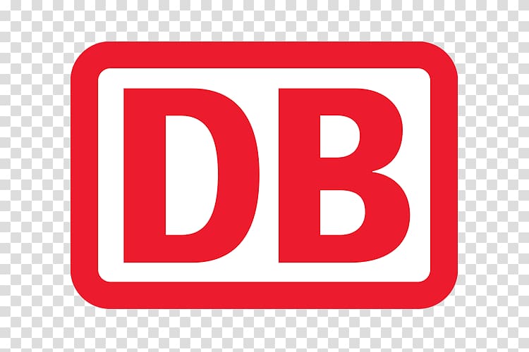 Deutsche Bahn DB Fahrzeuginstandhaltung Werk Fulda Train DB Cargo, train transparent background PNG clipart