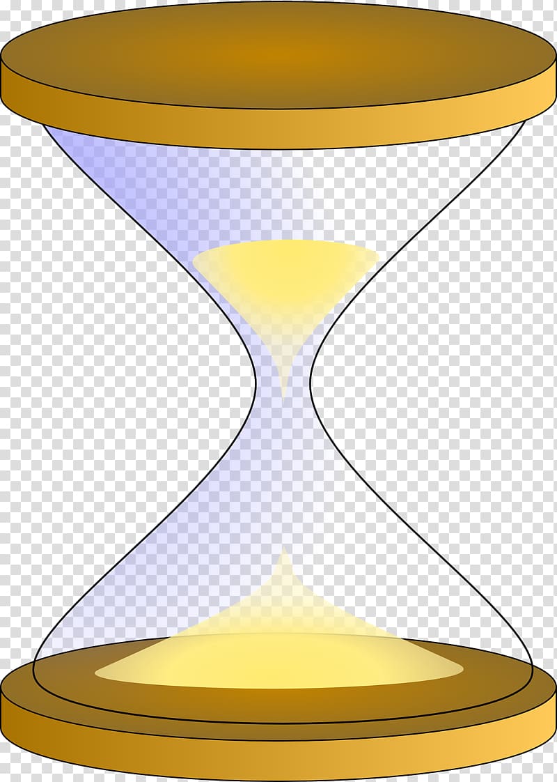 Hourglass Timer , Original hourglass transparent background PNG clipart