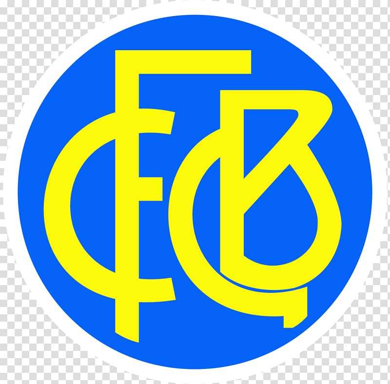 Germania Brötzingen 3. Liga Gauliga Logo, datei in jpg umwandeln transparent background PNG clipart