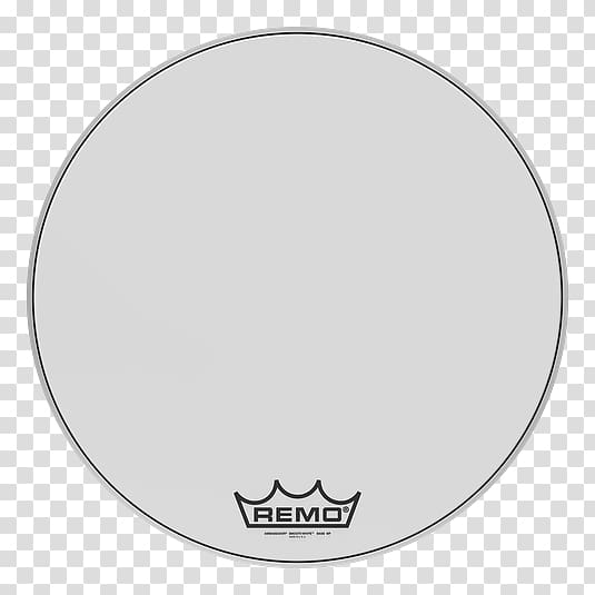 Drumhead Remo Snare Drums Bass Drums, drum transparent background PNG clipart
