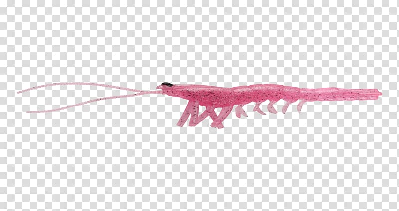 Reptile Pink M RTV Pink, exaggerated movements transparent background PNG clipart