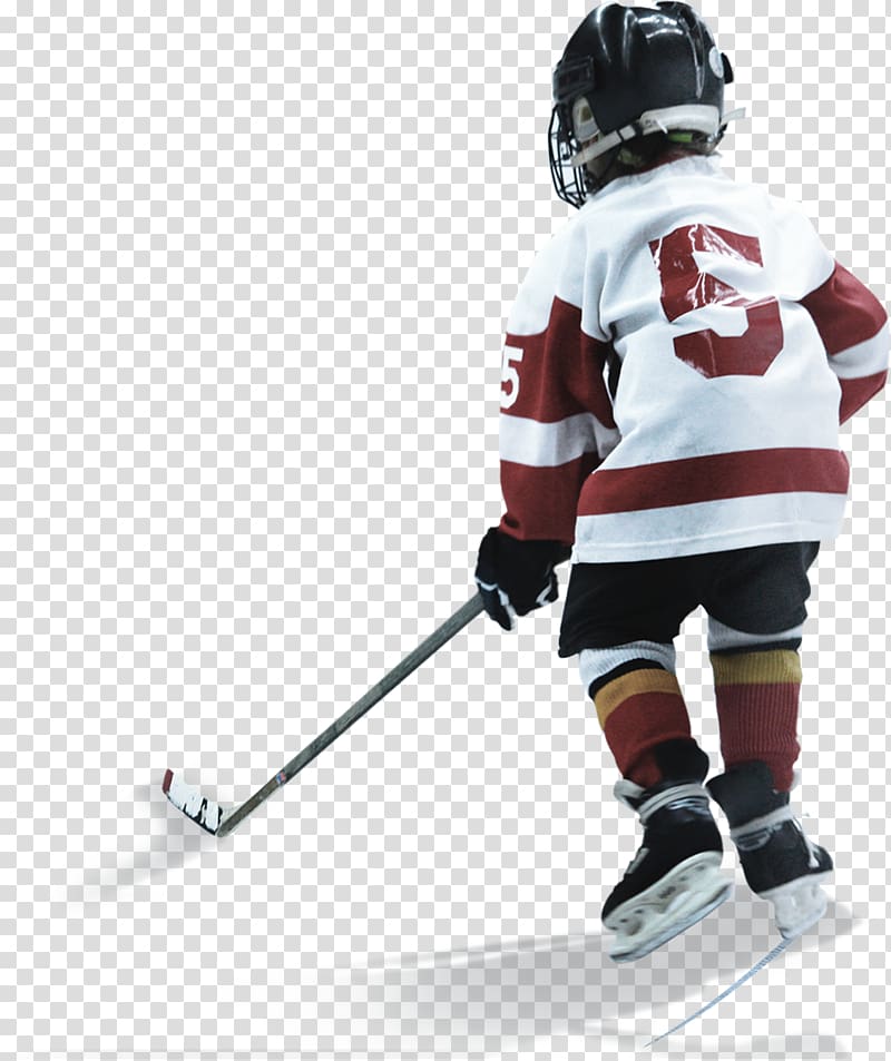 Minor ice hockey Hockey Field Field hockey, hockey transparent background PNG clipart