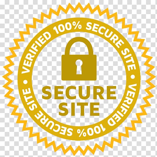 Transport Layer Security HTTPS Lawsuit Website, seals class act transparent background PNG clipart