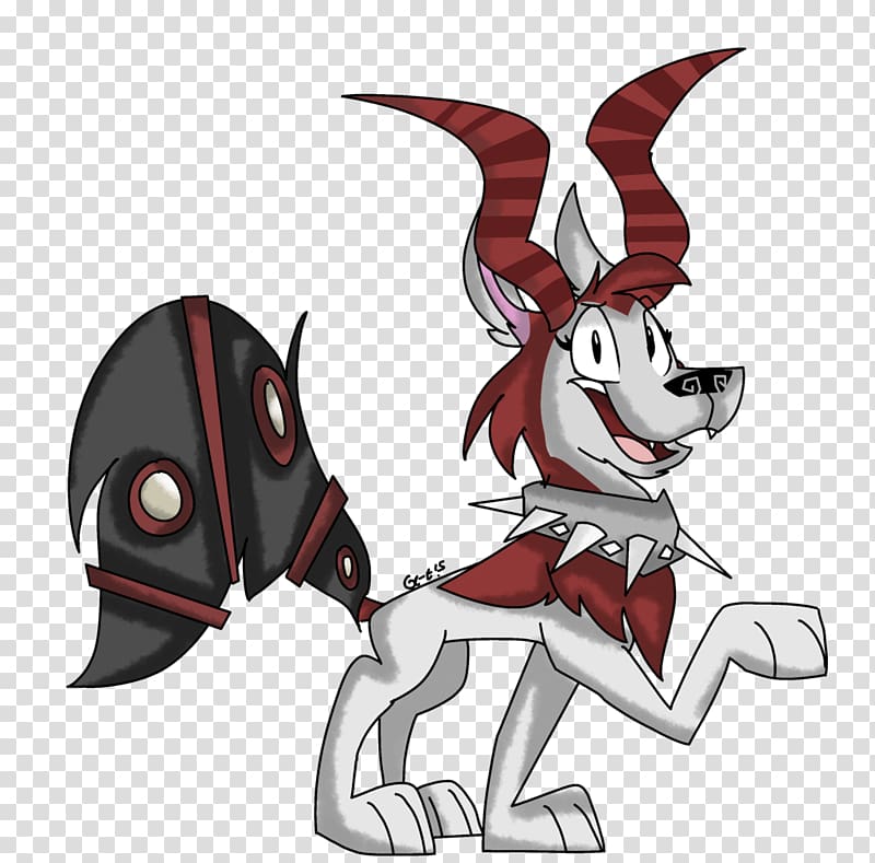 Canidae National Geographic Animal Jam Drawing , Toster transparent background PNG clipart