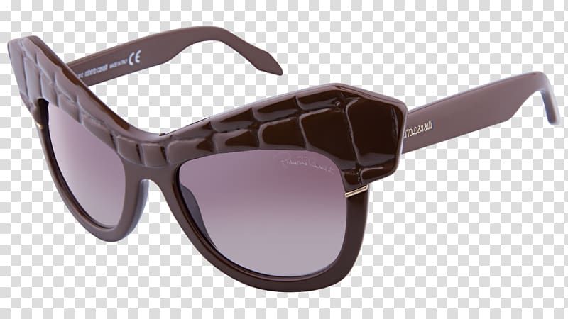 Aviator sunglasses Ray-Ban Von Zipper, sunglasses transparent background PNG clipart