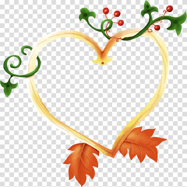 Heart Christmas , heart transparent background PNG clipart