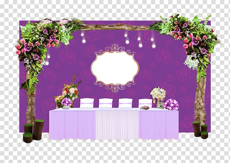 Wedding chapel Wedding reception , Wedding venue layout transparent background PNG clipart