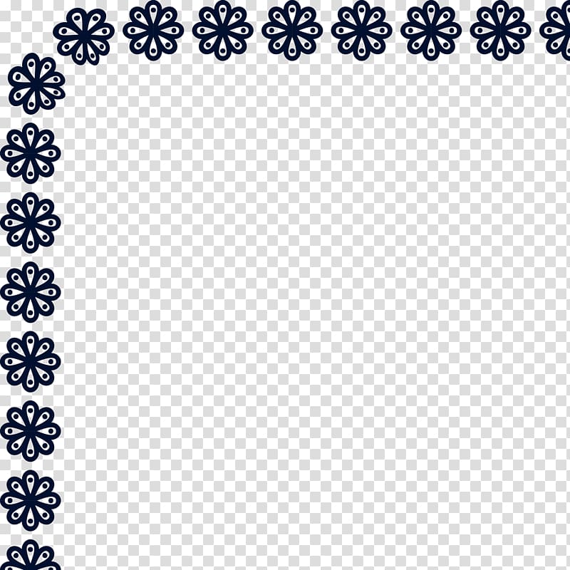 Angle Pattern, Border corner pattern transparent background PNG clipart