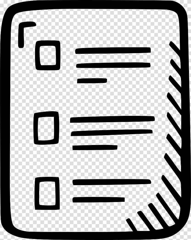 Computer Icons Document, others transparent background PNG clipart