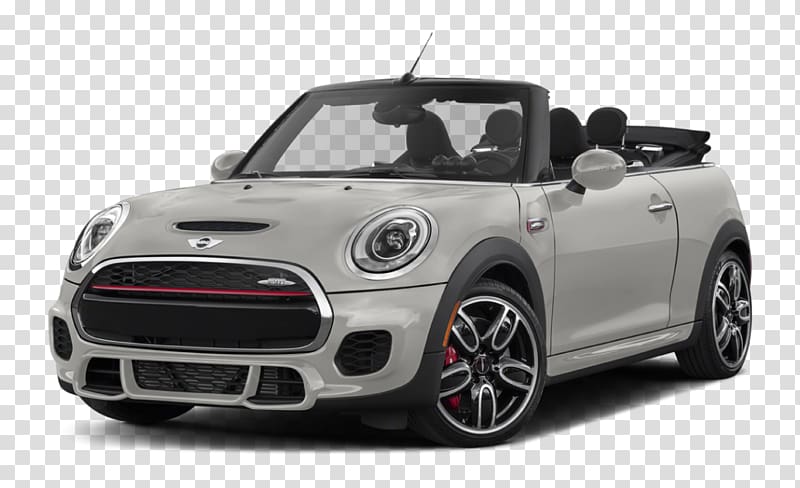 MINI Cooper BMW Car Mini E, mini transparent background PNG clipart