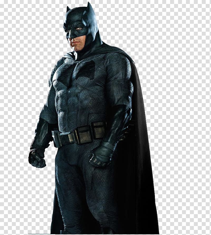 Batman Superman Batsuit Film DC Extended Universe, batman v superman transparent background PNG clipart