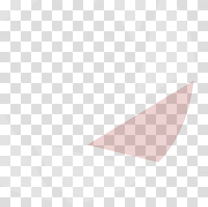 Line Triangle, line transparent background PNG clipart thumbnail
