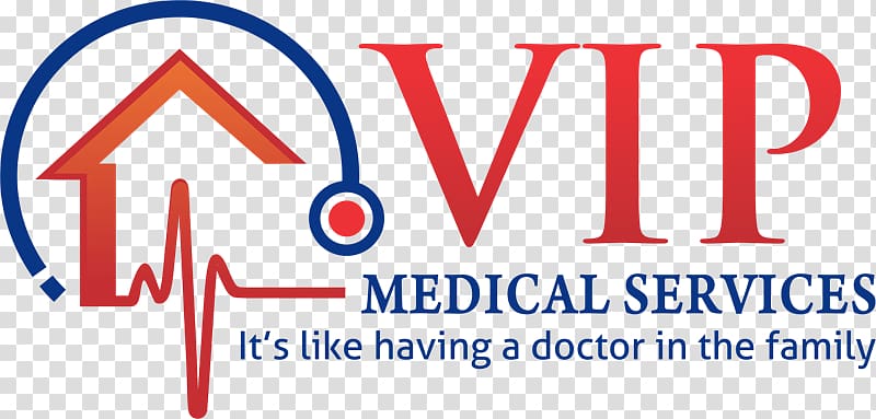 Vip Medical Services Direct Primary Care Office Of Dr Billy Holt Sri Ramachandra University Health Care Organization Vip Service 