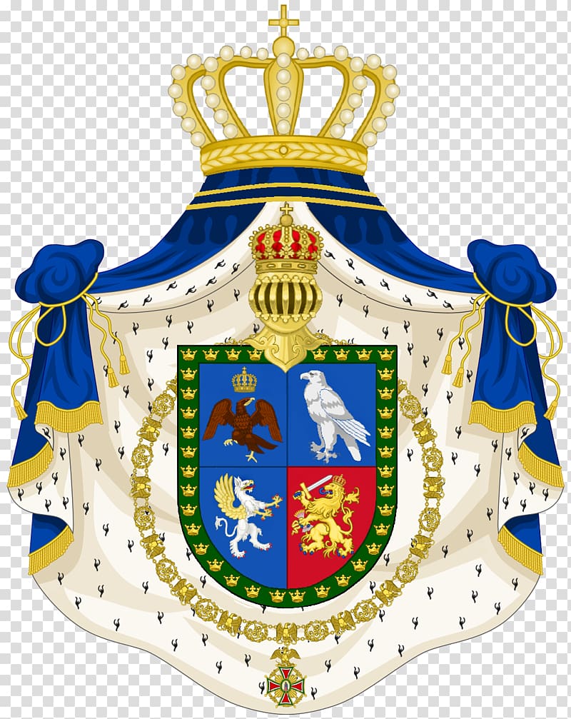 Coat of arms of the Netherlands Coat of arms of Greece, greece transparent background PNG clipart