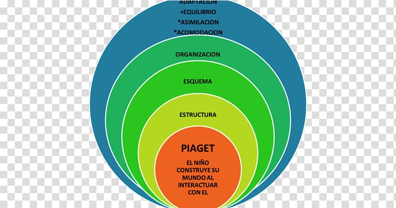 Knowledge Influencer marketing Understanding Beslenme Information, others transparent background PNG clipart