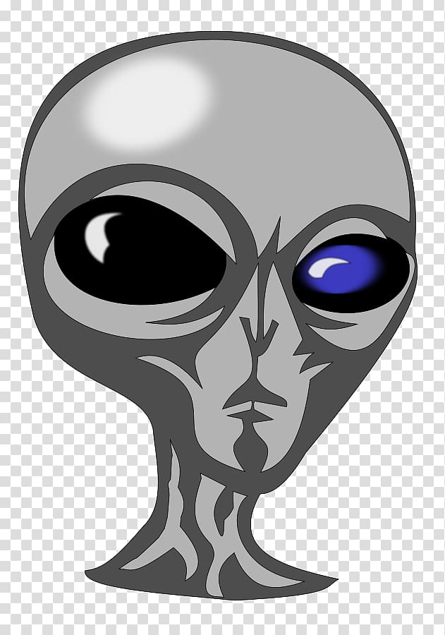 Alien Extraterrestrial life Drawing , Cartoon Spaceship transparent background PNG clipart