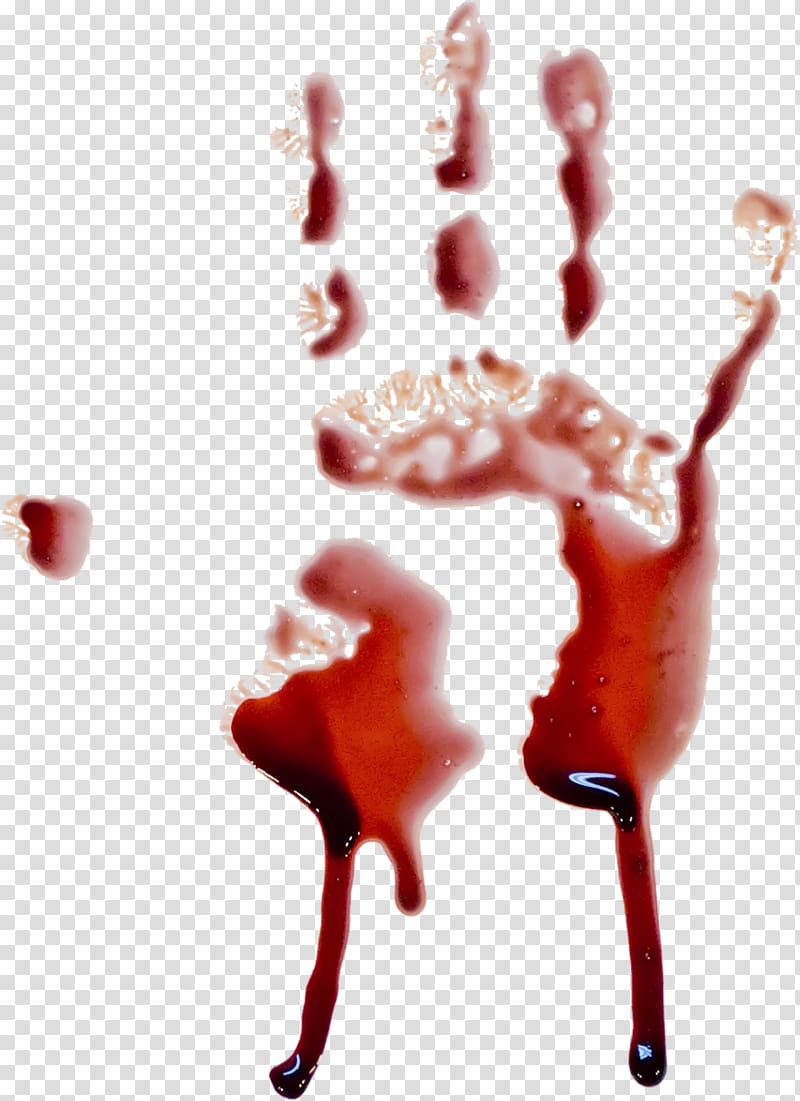 Blood plasma , blood transparent background PNG clipart