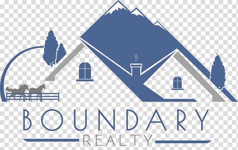 Property House Real Estate Home Valuation, house transparent background PNG clipart