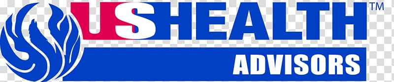 USHealth Advisors, Ryan Rundle USHEALTH Group Business, Healthy Family Logo transparent background PNG clipart