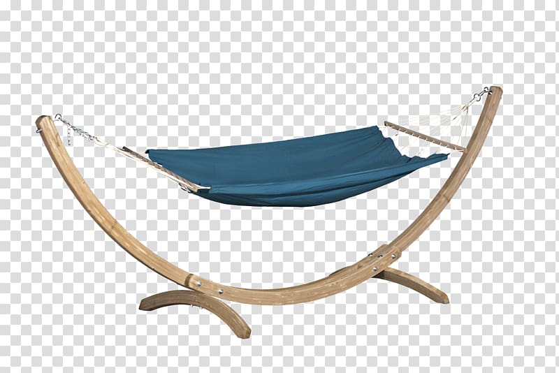 Hammock Garden Poland Terrace Leisure, gran canaria transparent background PNG clipart