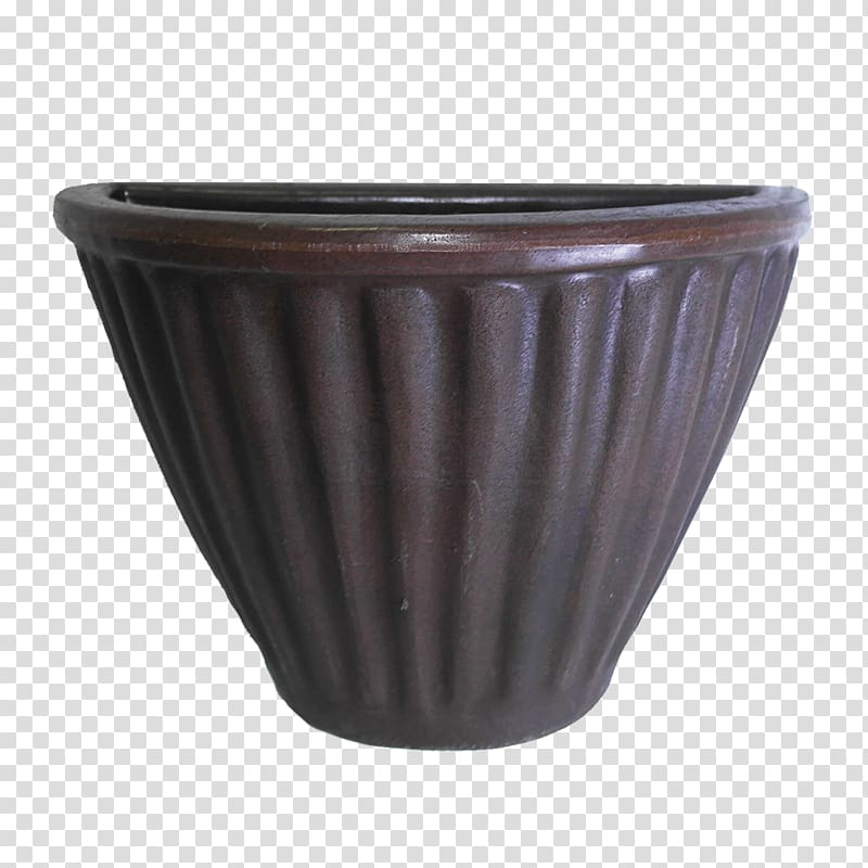 Flowerpot Ceramic Vase Partition wall Plastic, vase transparent background PNG clipart