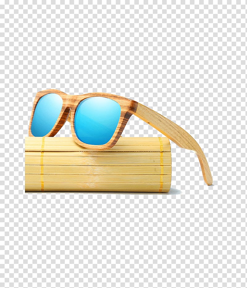 Sunglasses Goggles Polaroid Eyewear, like a boss sunglasses transparent background PNG clipart