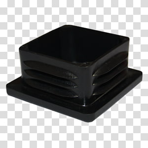 Angle Computer hardware, design transparent background PNG clipart thumbnail