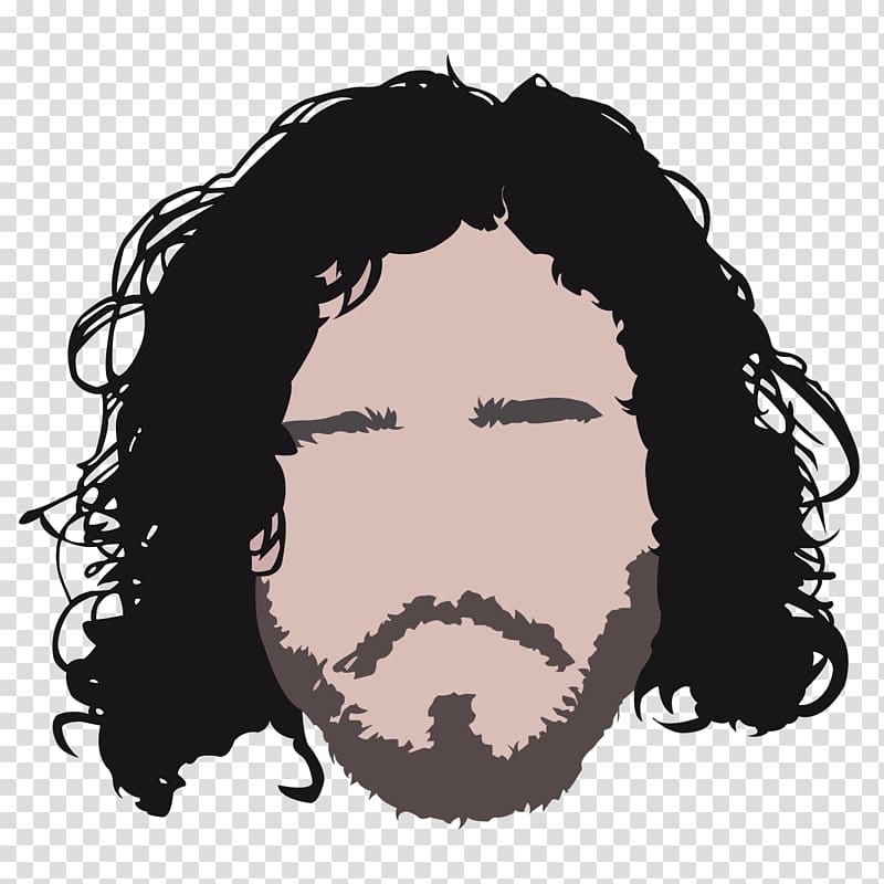 Jon Snow Daenerys Targaryen Khal Drogo Arya Stark Sansa Stark, peter dinklage transparent background PNG clipart