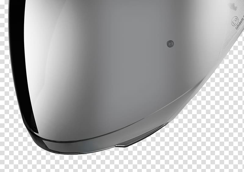 Schuberth Motorcycle Helmets Visor, motorcycle helmets transparent background PNG clipart