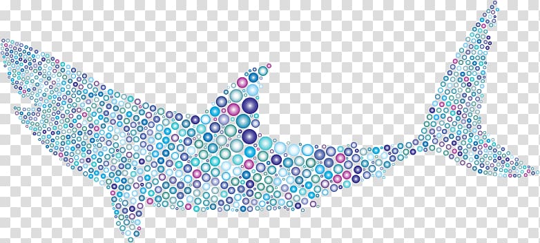 Sea monster Porpoise , sea transparent background PNG clipart