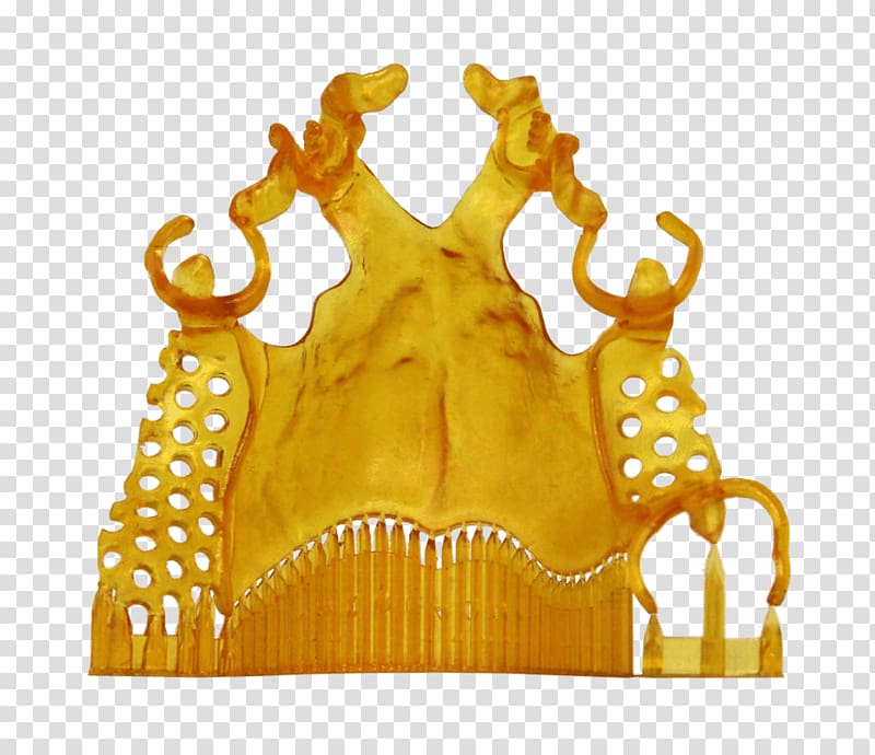 3D printing EnvisionTEC Dentistry Material, printer transparent background PNG clipart