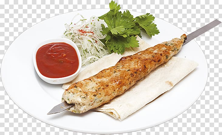 Souvlaki Kebab Chicken Shashlik Satay, chicken transparent background PNG clipart