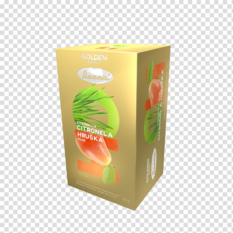 Flavor Citronella oil 5G, tea garden transparent background PNG clipart