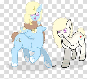 Pony Horse Cat , horse transparent background PNG clipart thumbnail