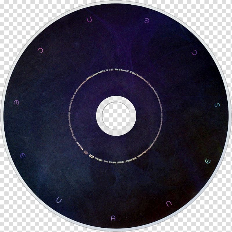 Compact disc, Evanescence Ep transparent background PNG clipart