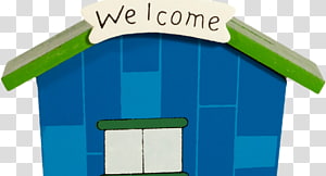 Google s, design transparent background PNG clipart thumbnail