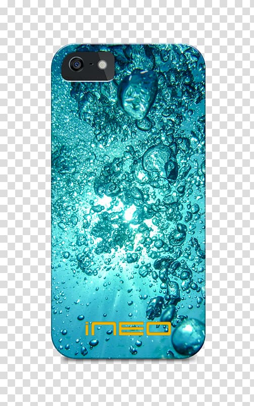 20,000 Leagues Under the Seas Hobnail Glass Organism Font, glass transparent background PNG clipart