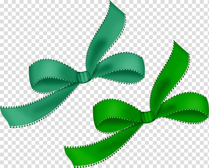Ribbon , ribbon transparent background PNG clipart | HiClipart