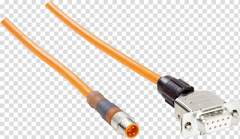Electrical connector Electrical cable Wire Cable harness Digital subscriber line, others transparent background PNG clipart