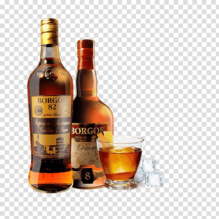 Liqueur Grog Rum Whiskey Distilled beverage, beverage advertising transparent background PNG clipart