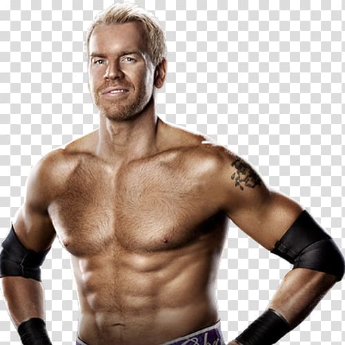 Christian Cage WWE \'12 WWE Superstars WWE SmackDown! vs. Raw WWE \'13, wwe transparent background PNG clipart