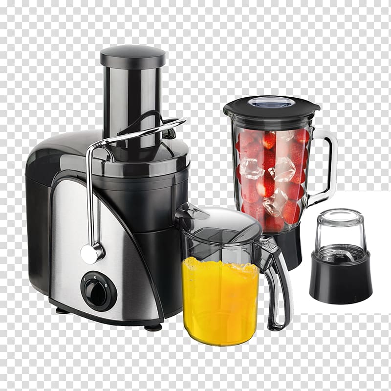 Juicer Sinbo SJ 3143 Home appliance Blender, orange juice machine transparent background PNG clipart