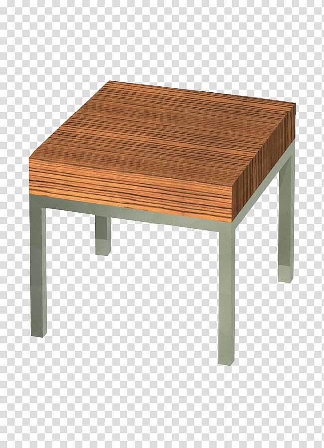 Coffee Tables Wood stain Angle, Stand Display transparent background PNG clipart