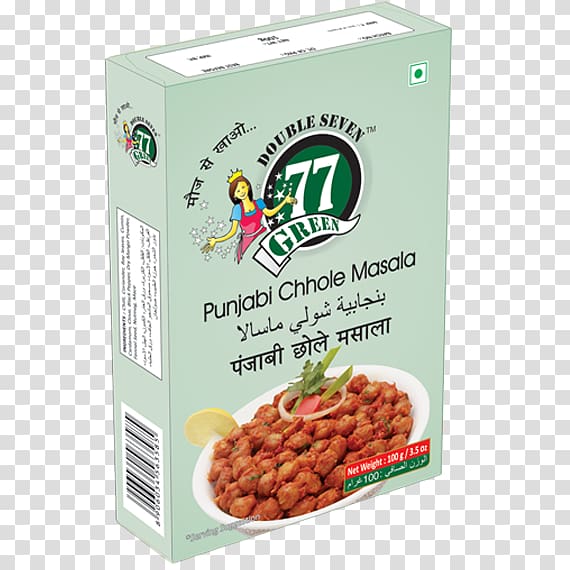 Panipuri Amchoor Garam masala Gujarati, ginger transparent background PNG clipart
