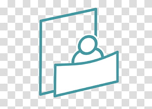 Brand Logo Line, line transparent background PNG clipart thumbnail