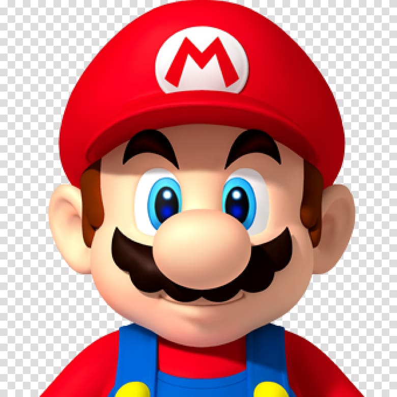 New Super Mario Bros. Wii New Super Mario Bros. Wii, mario bros transparent background PNG clipart